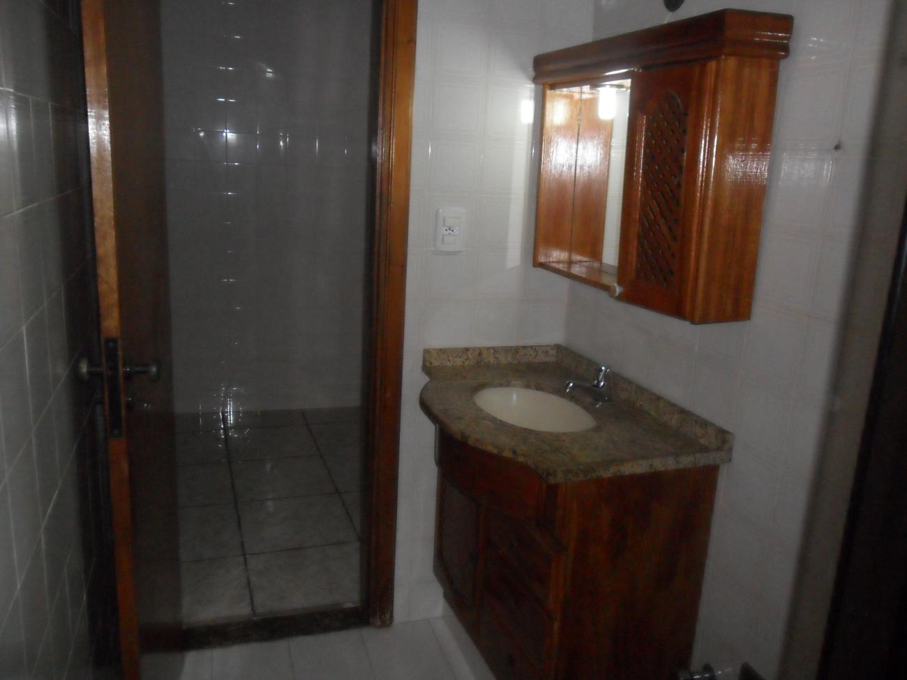 Casa, 2 quartos - Foto 17