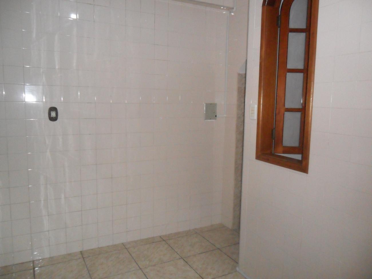 Casa, 2 quartos - Foto 14