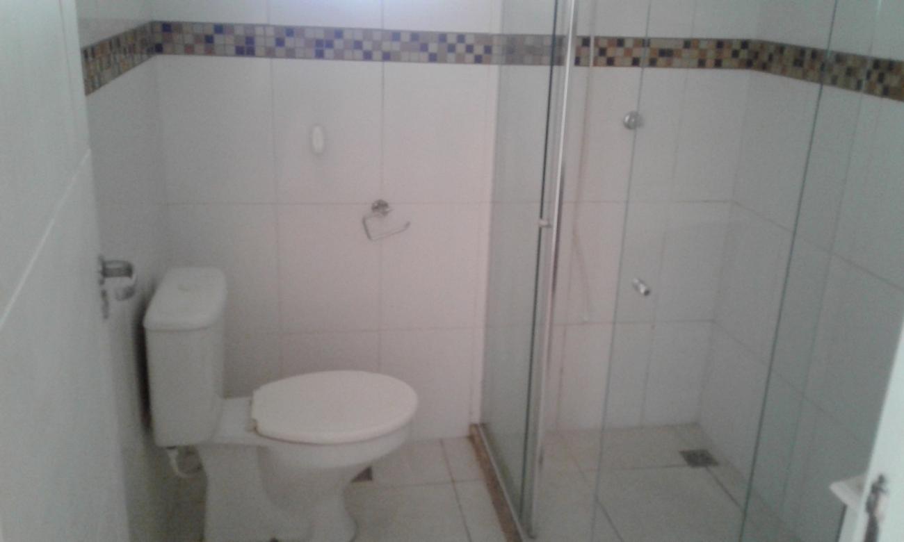 Casa, 1 quarto - Foto 12