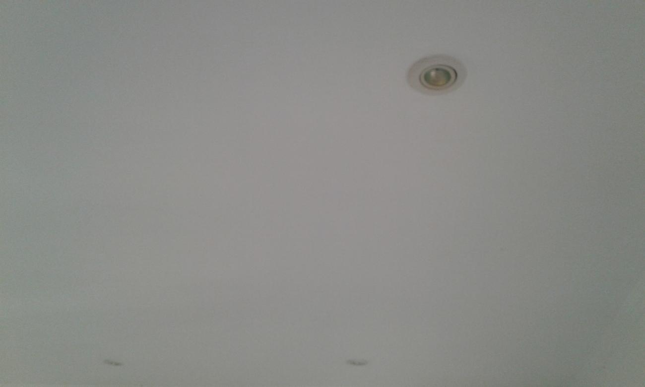 Casa, 1 quarto - Foto 8
