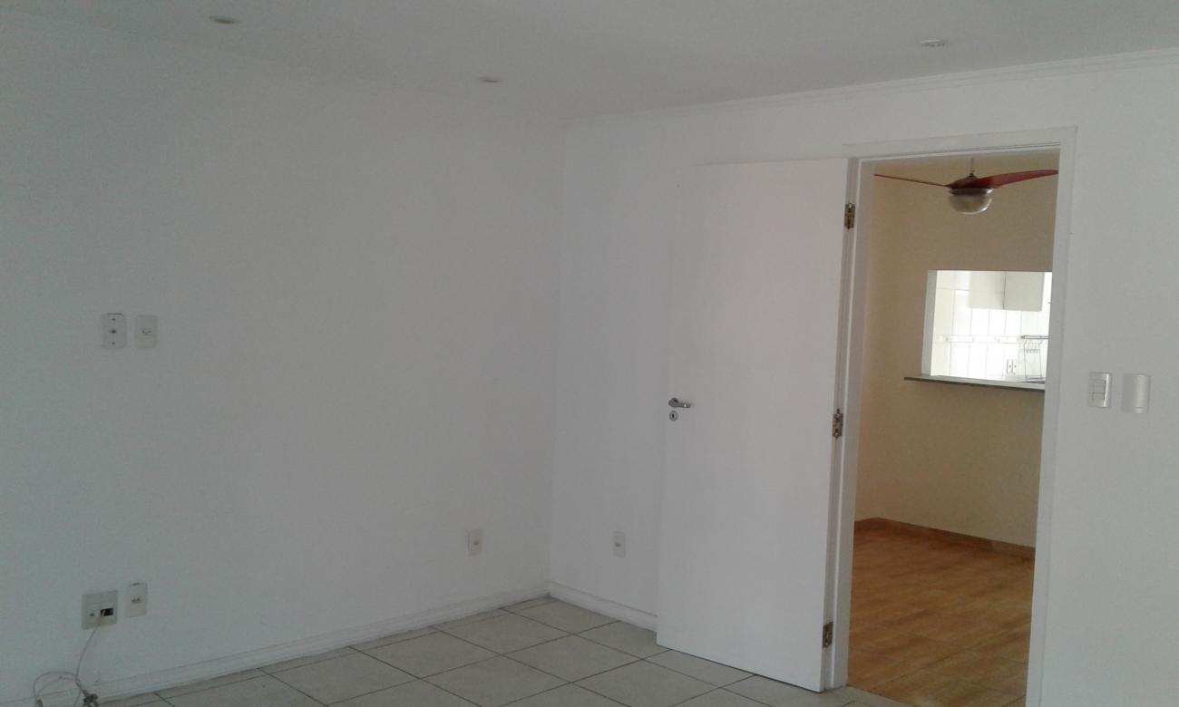 Casa, 1 quarto - Foto 6