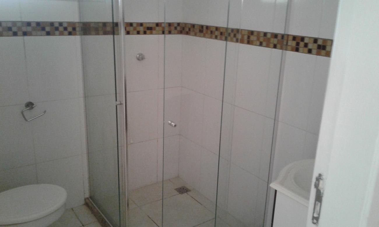 Casa, 1 quarto - Foto 13