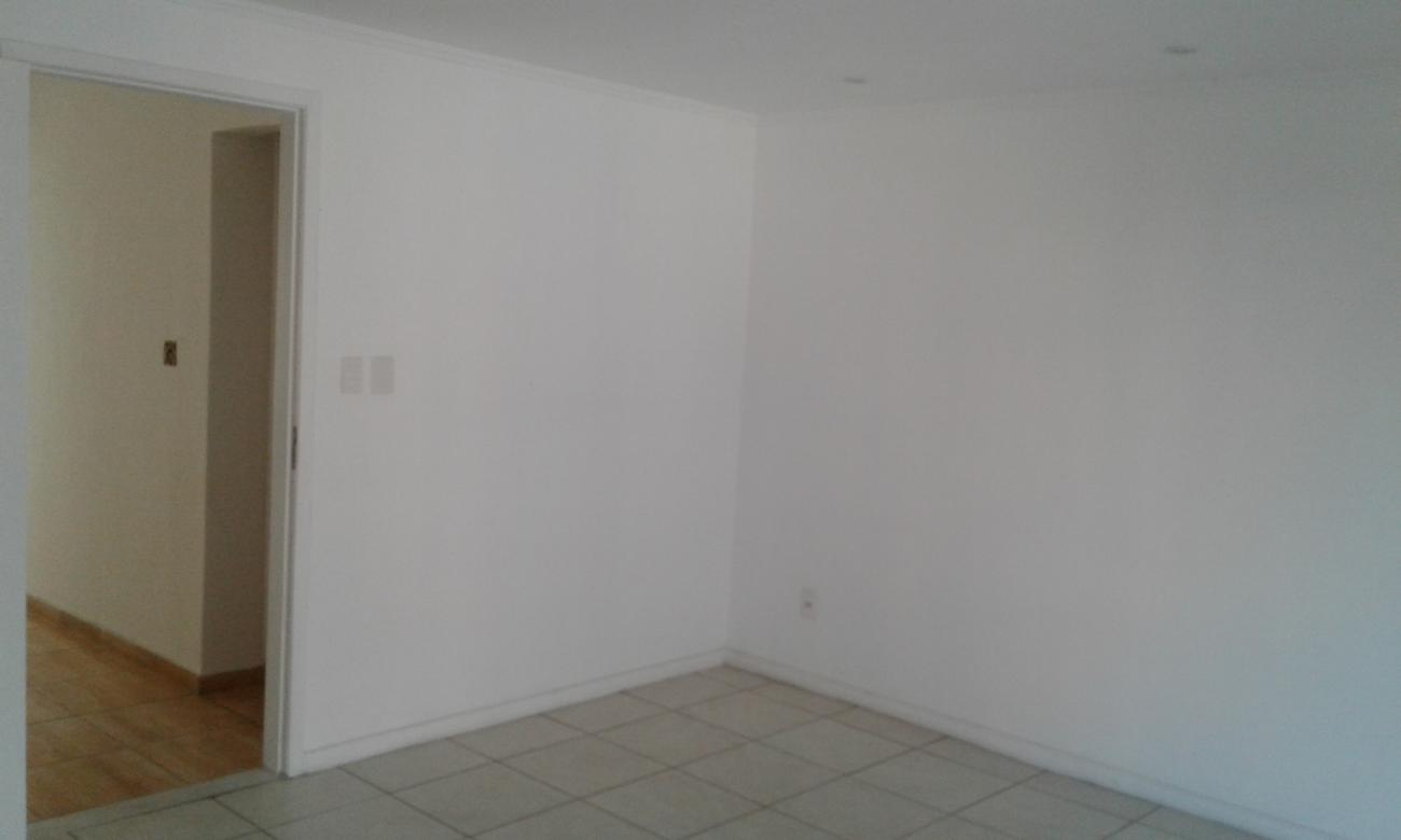 Casa, 1 quarto - Foto 5