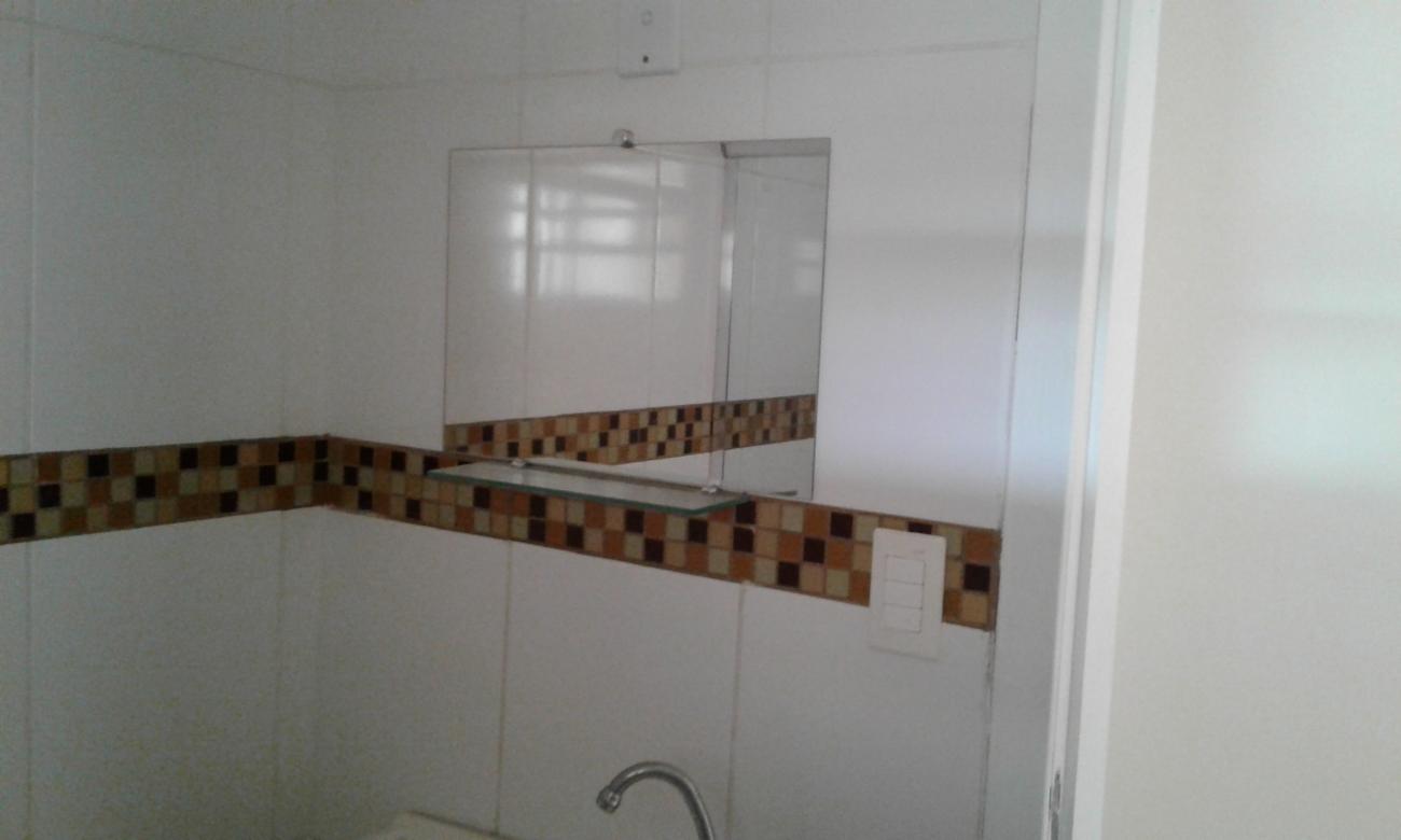 Casa, 1 quarto - Foto 15