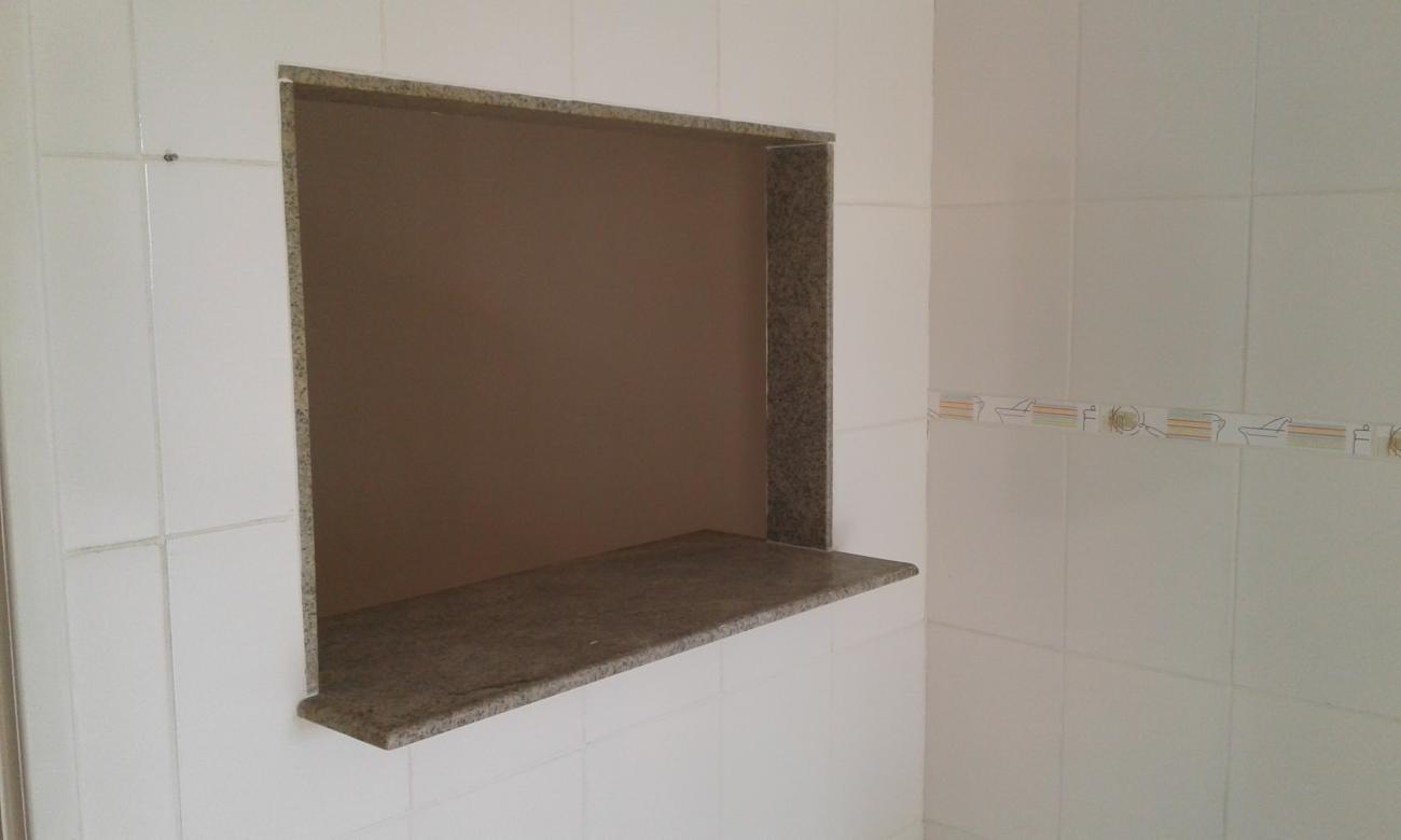 Casa, 1 quarto - Foto 18