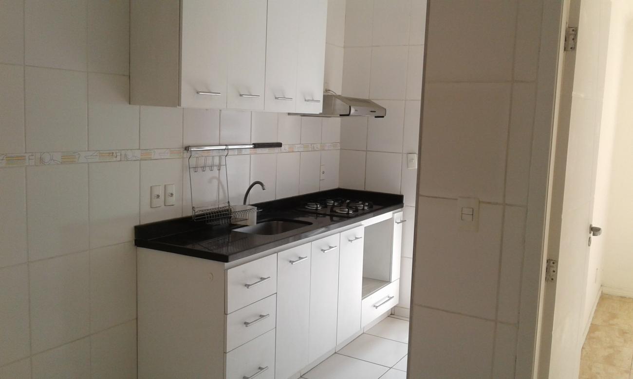Casa, 1 quarto - Foto 19