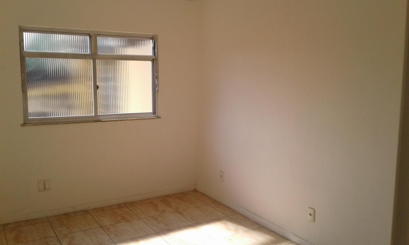 Casa, 1 quarto - Foto 10