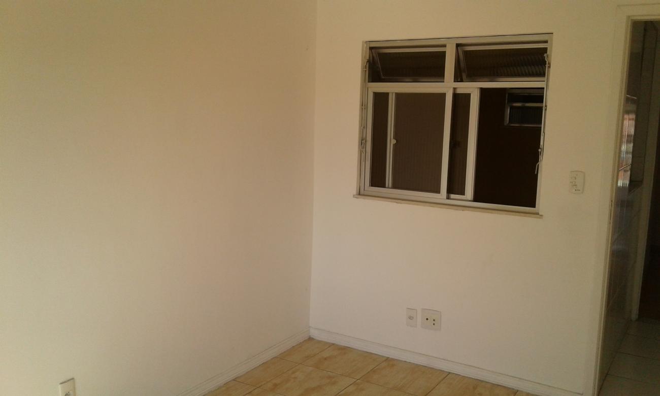 Casa, 1 quarto - Foto 9