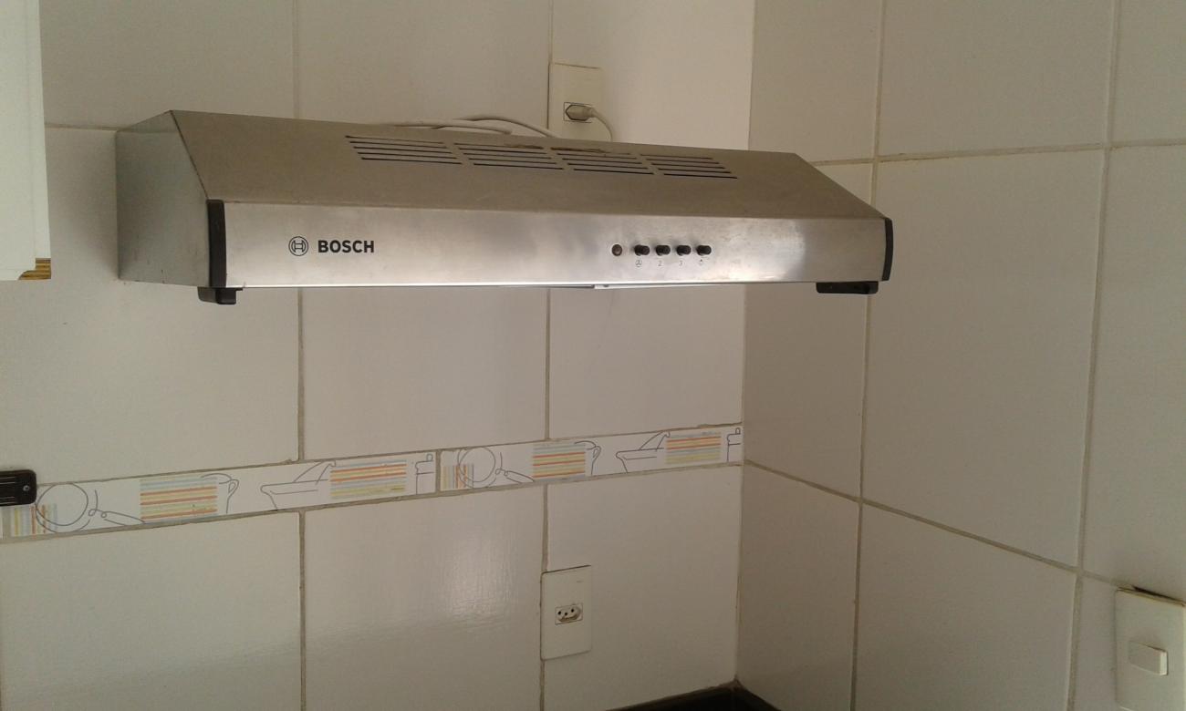 Casa, 1 quarto - Foto 23