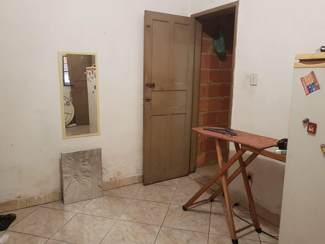 Casa - Foto 8