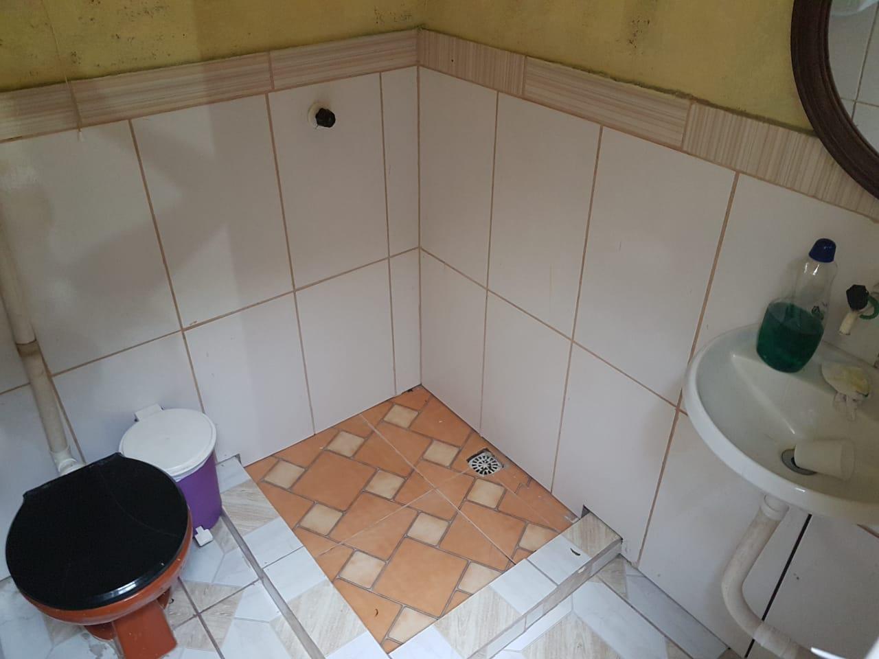 Casa - Foto 7