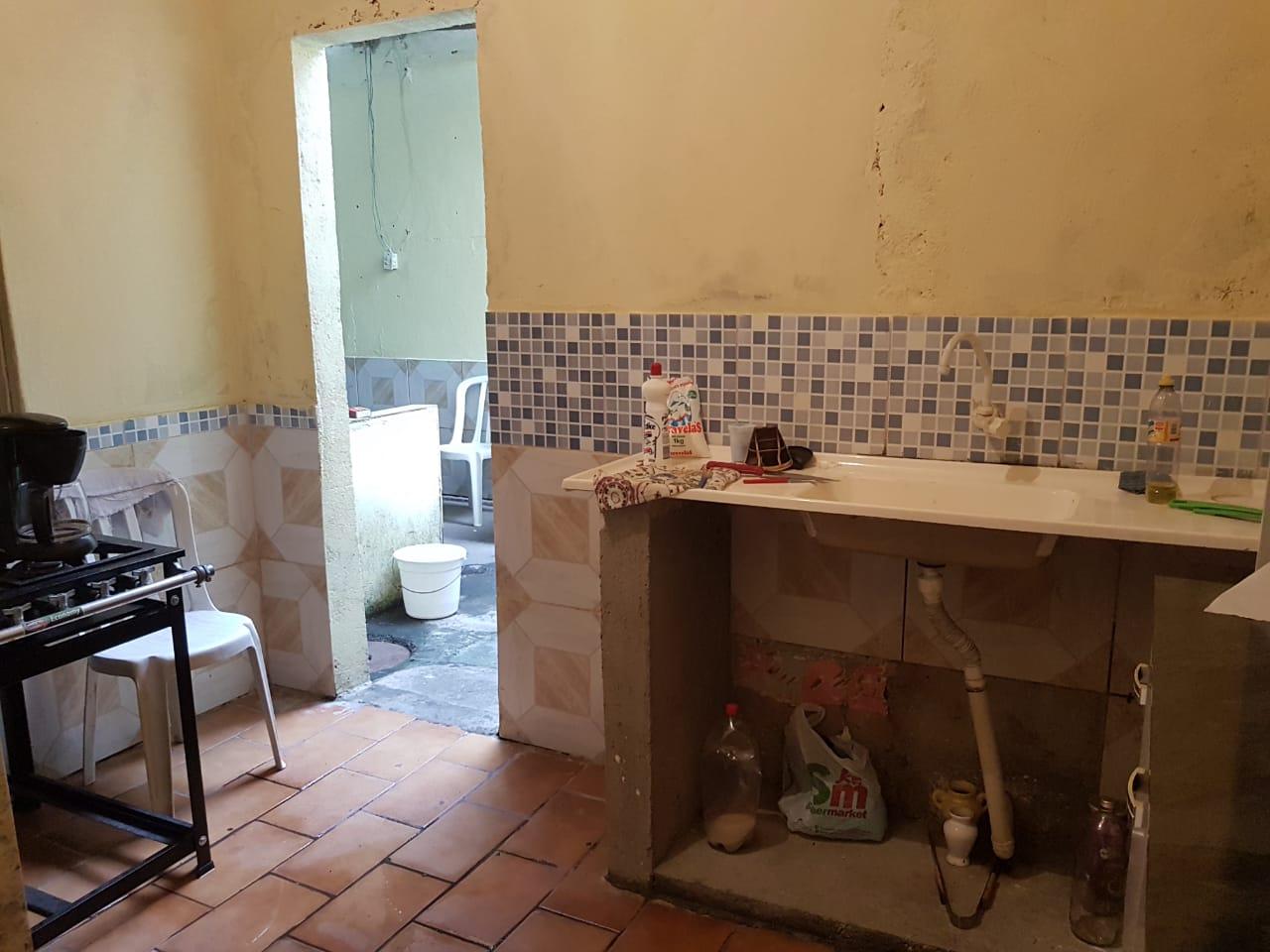 Casa - Foto 12