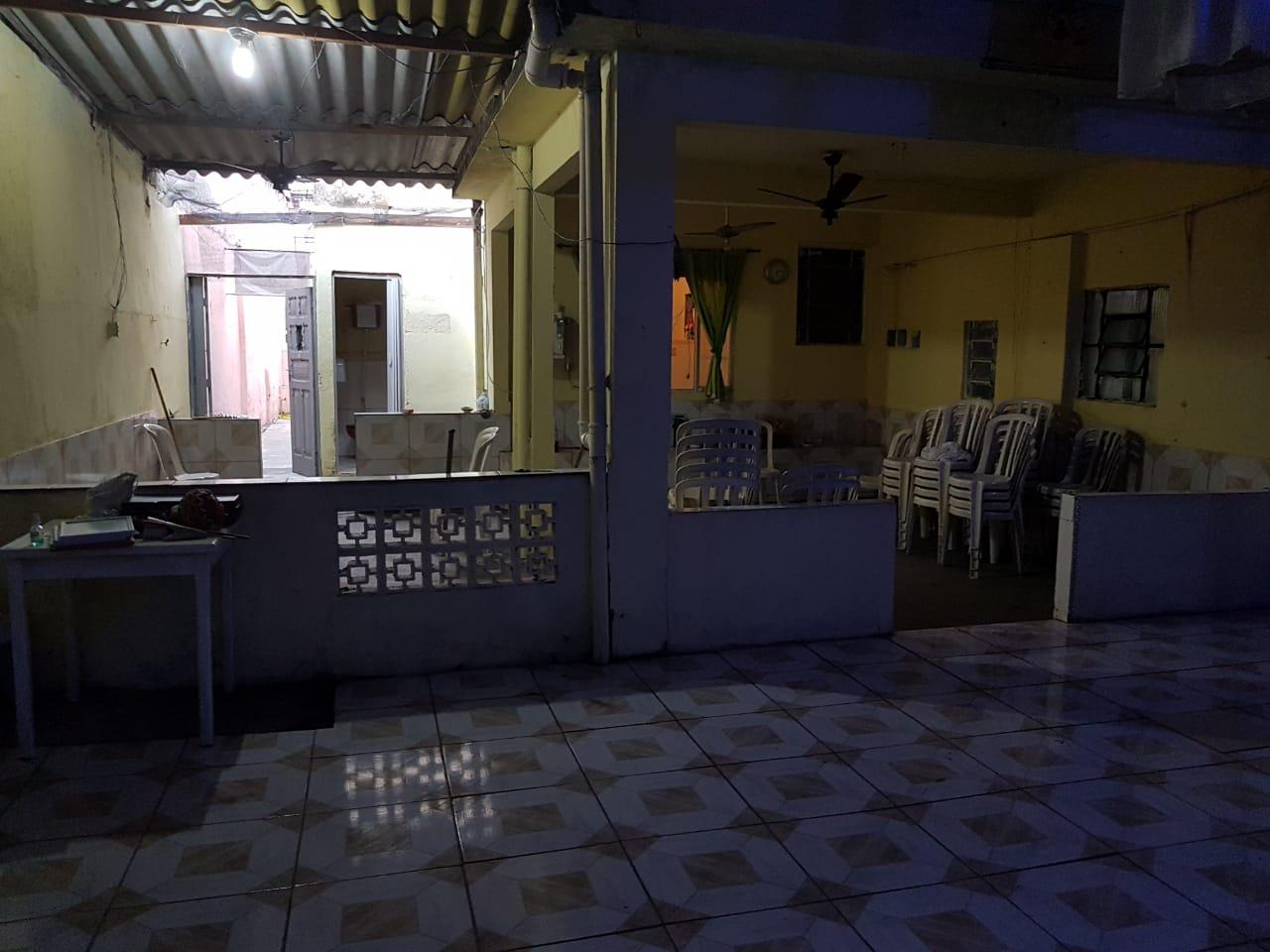 Casa - Foto 13