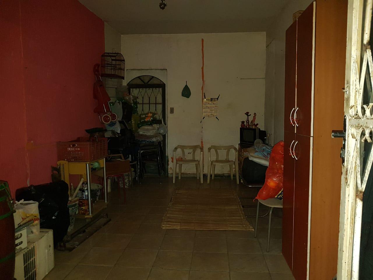 Casa - Foto 9
