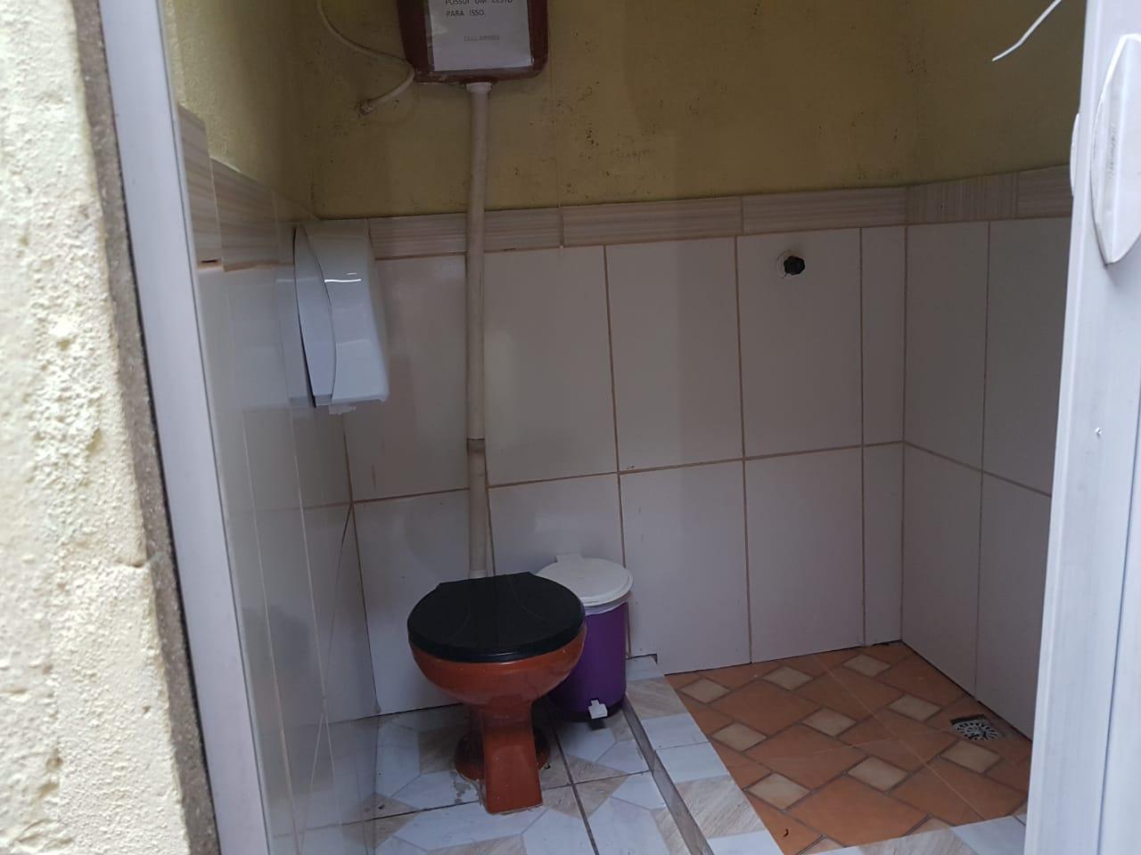 Casa - Foto 6