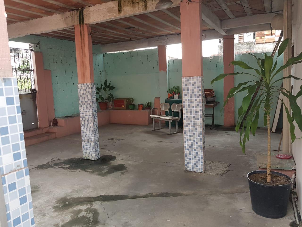 Casa - Foto 15
