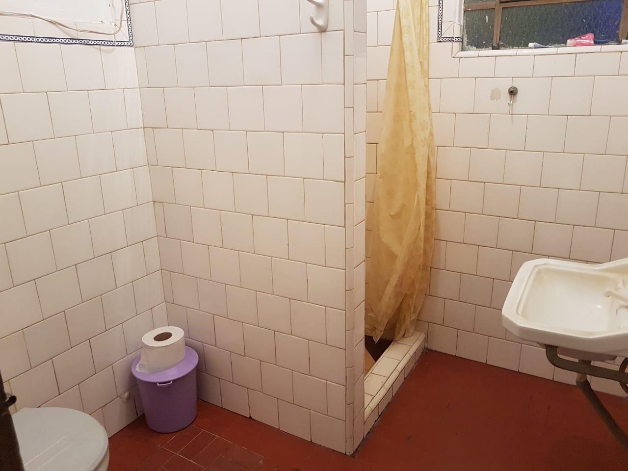 Casa - Foto 10