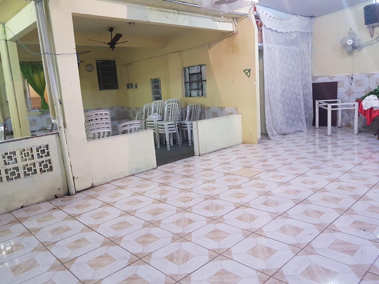 Casa - Foto 17
