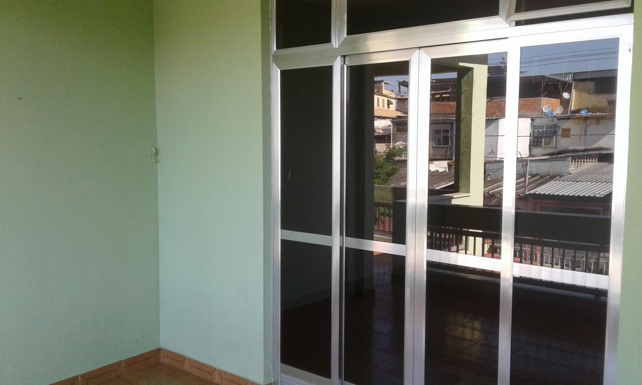 Casa, 2 quartos - Foto 3