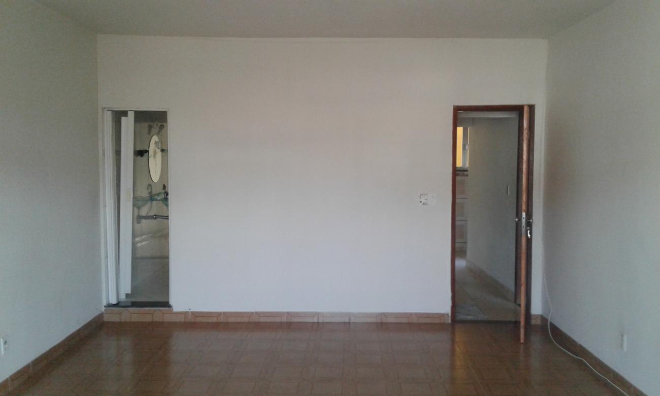 Casa, 2 quartos - Foto 8
