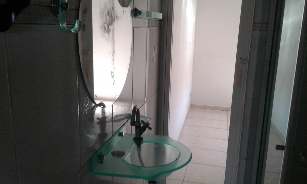 Casa, 2 quartos - Foto 11