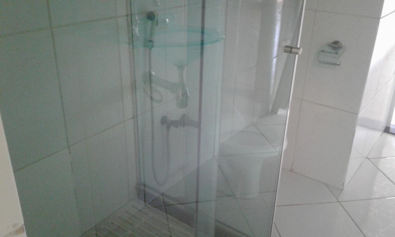 Casa, 2 quartos - Foto 10