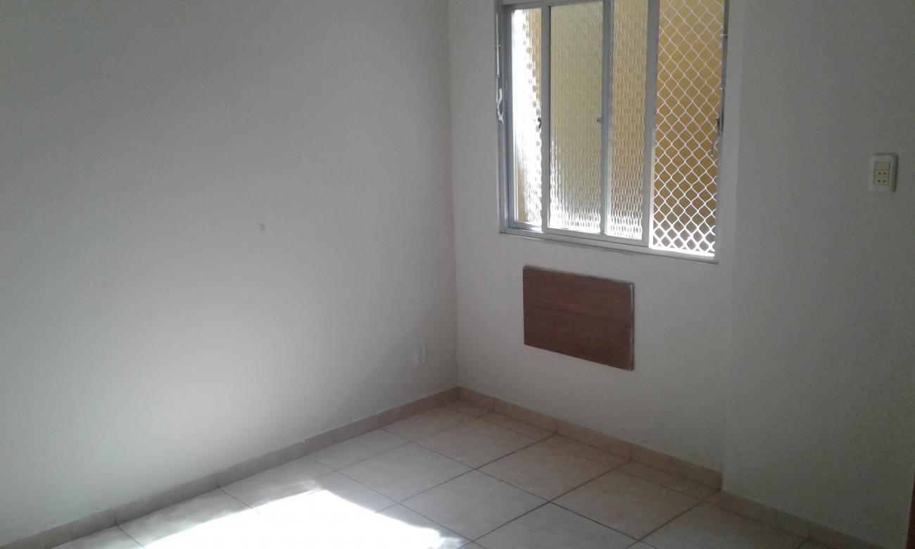 Casa, 2 quartos - Foto 13