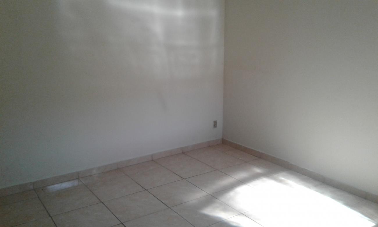 Casa, 2 quartos - Foto 12