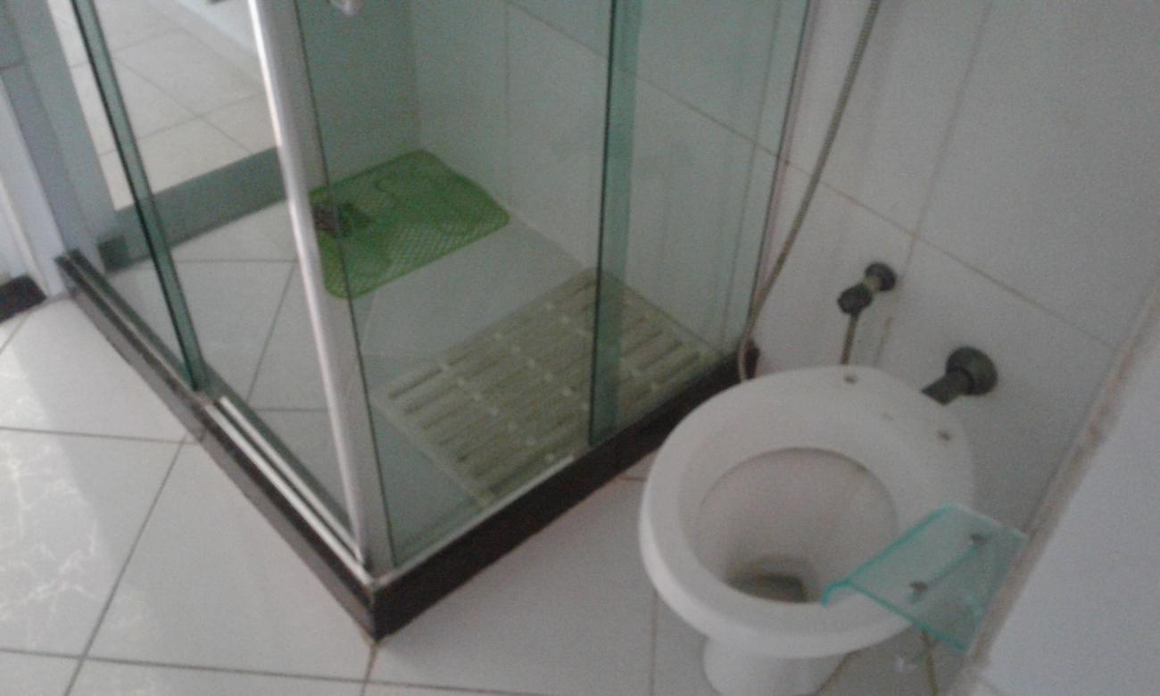 Casa, 2 quartos - Foto 9