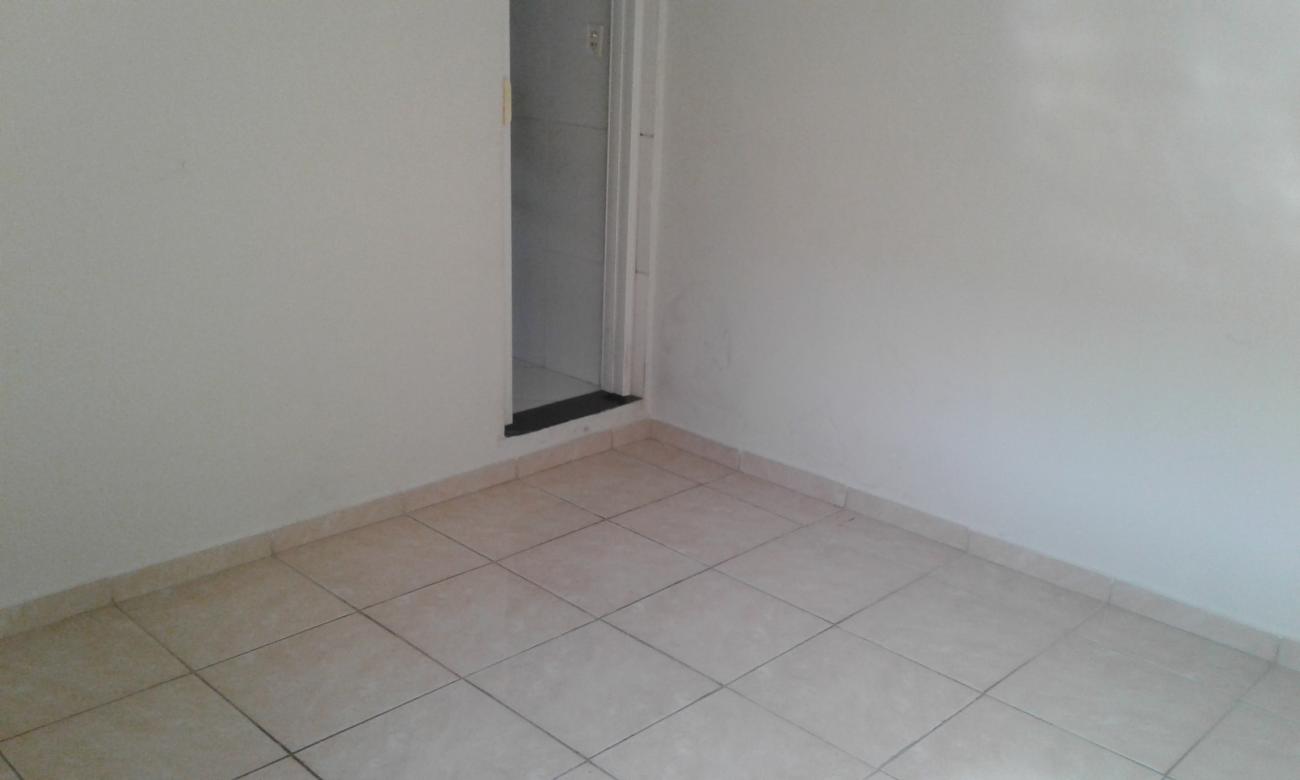 Casa, 2 quartos - Foto 14