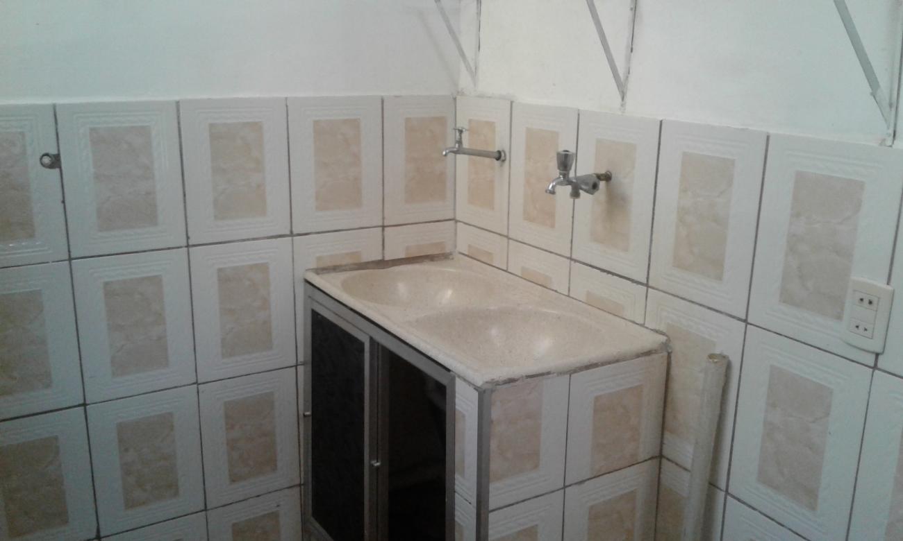 Casa, 2 quartos - Foto 19