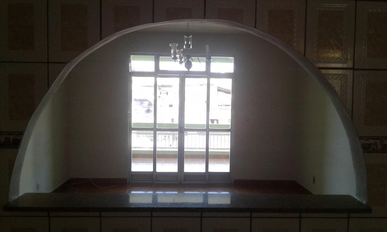 Casa, 2 quartos - Foto 6