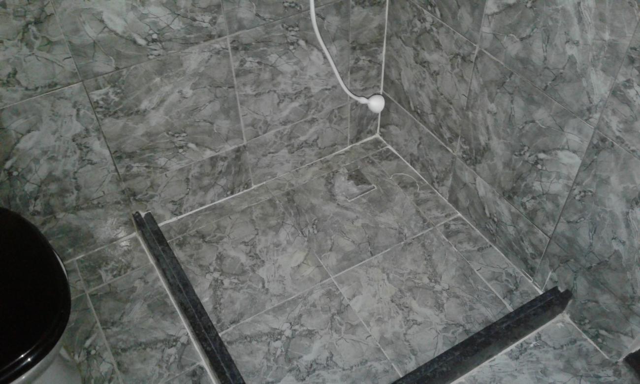 Casa, 2 quartos - Foto 18