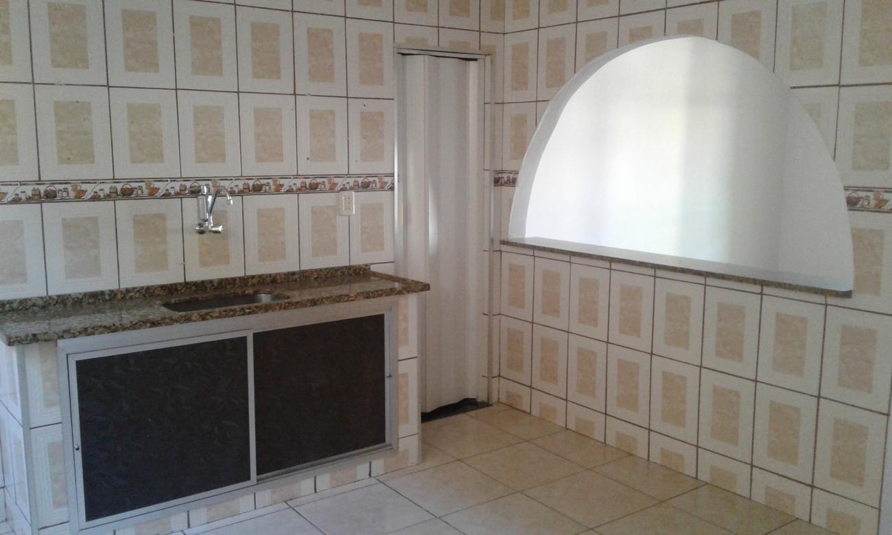 Casa, 2 quartos - Foto 15