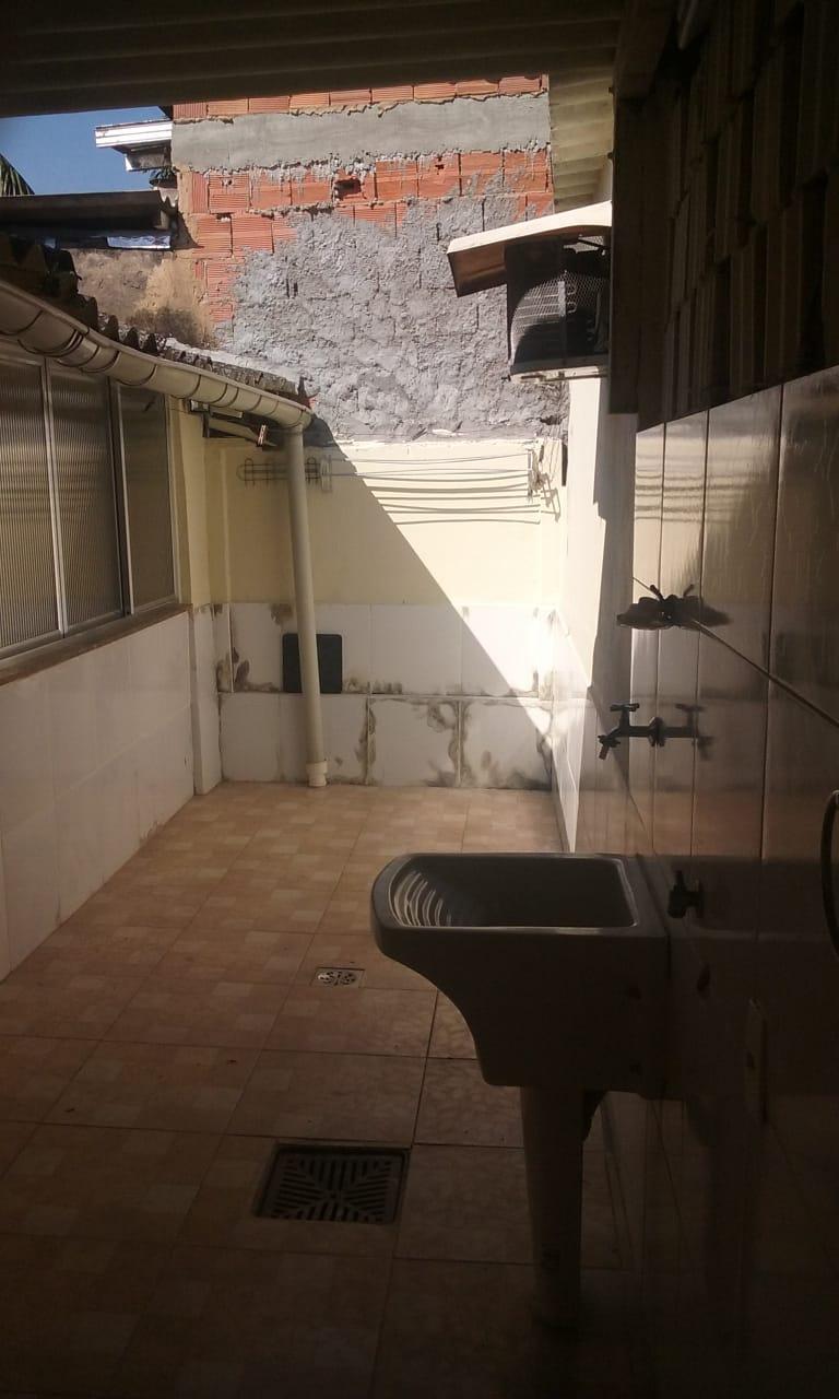 Casa, 2 quartos - Foto 18