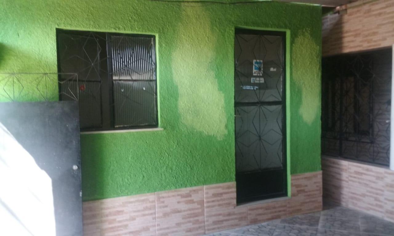 Casa, 2 quartos - Foto 19