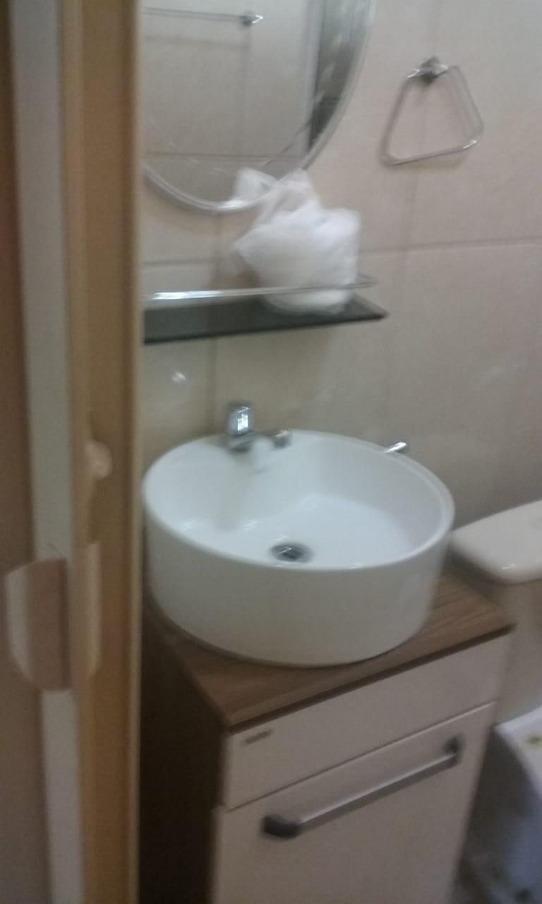 Casa, 2 quartos - Foto 10
