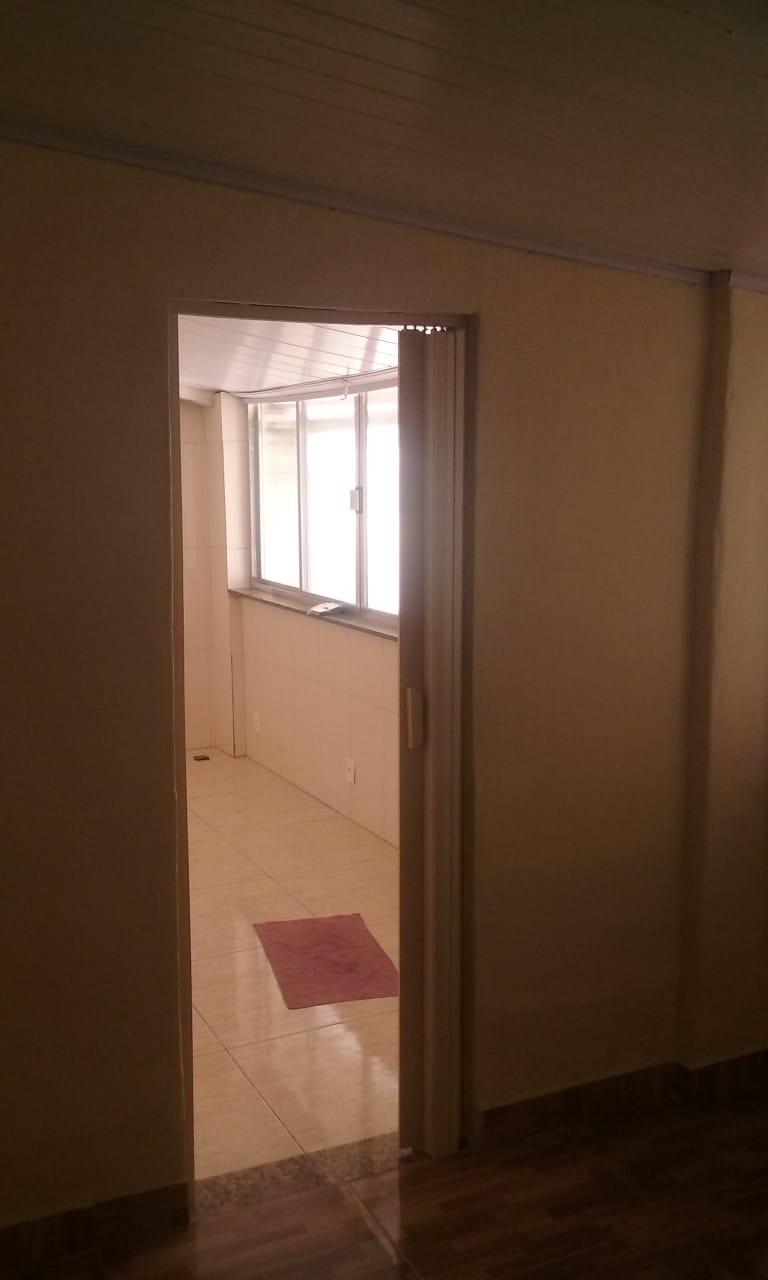 Casa, 2 quartos - Foto 12