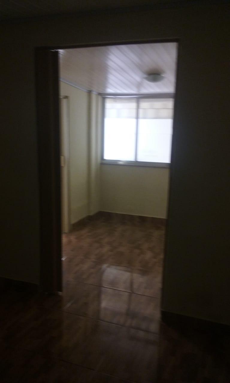Casa, 2 quartos - Foto 8