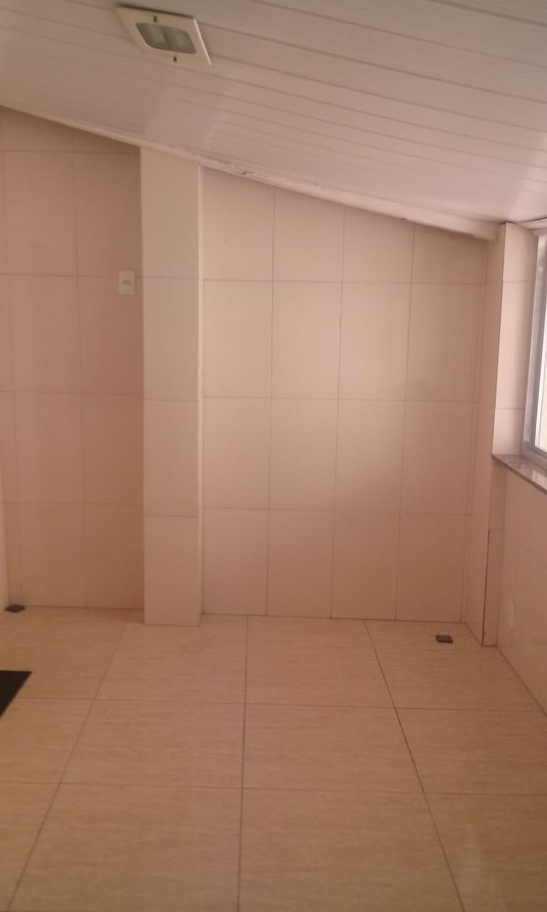 Casa, 2 quartos - Foto 15