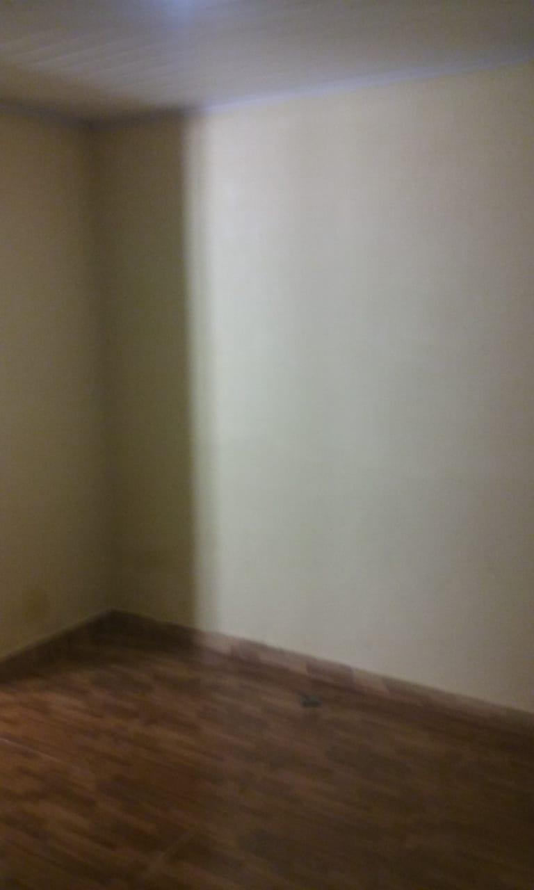 Casa, 2 quartos - Foto 7