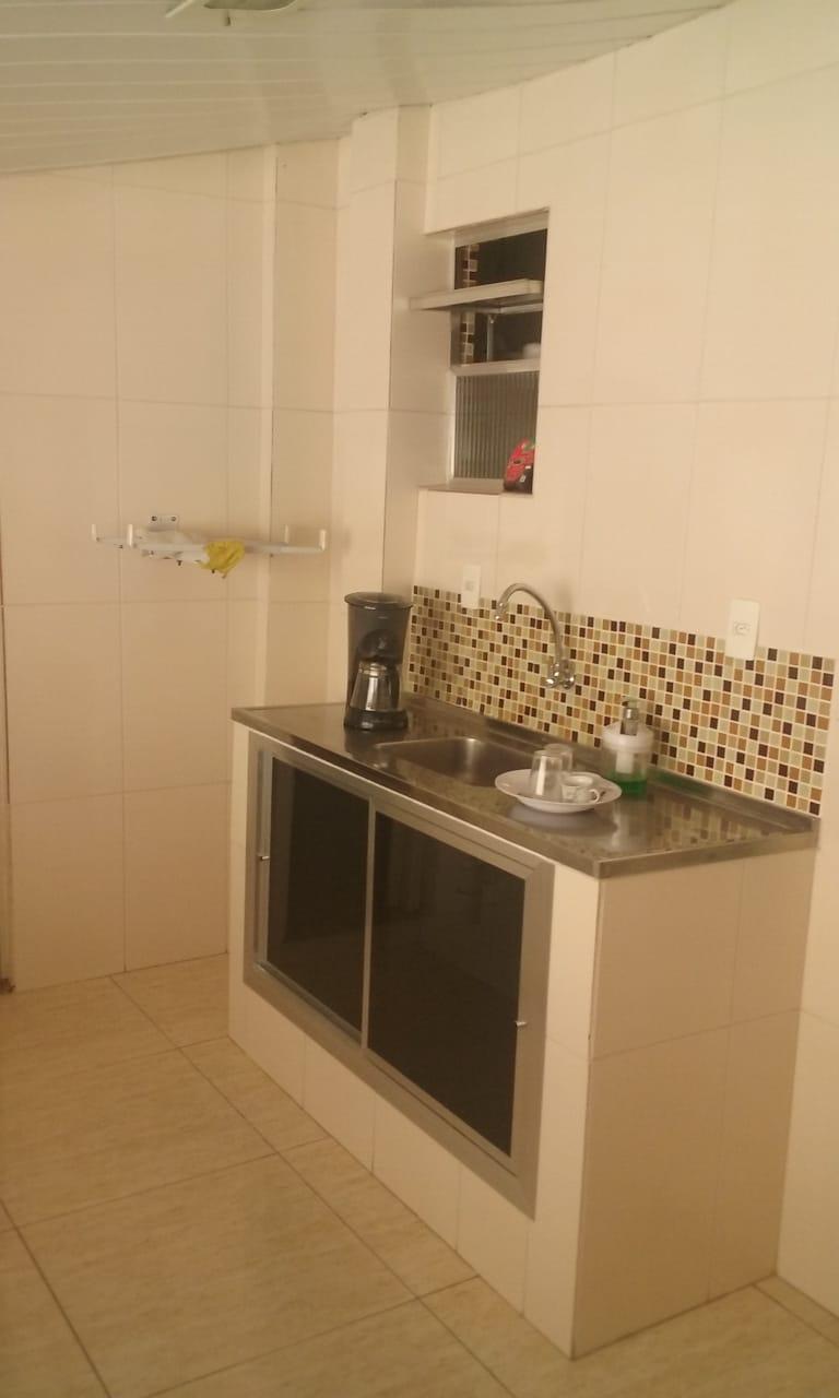 Casa, 2 quartos - Foto 13