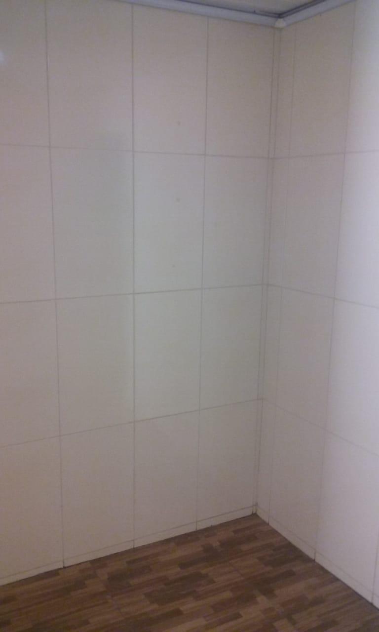 Casa, 2 quartos - Foto 16