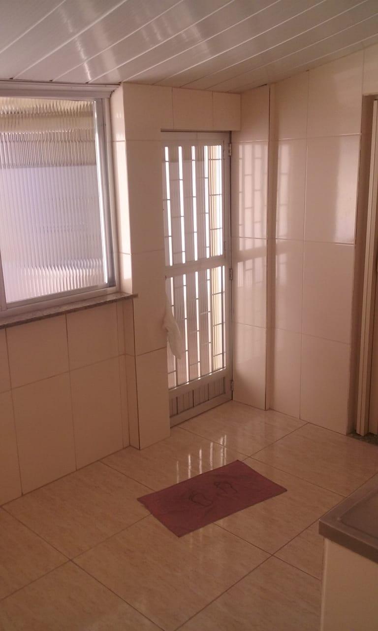 Casa, 2 quartos - Foto 14