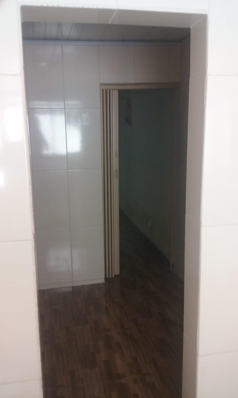 Casa, 2 quartos - Foto 17