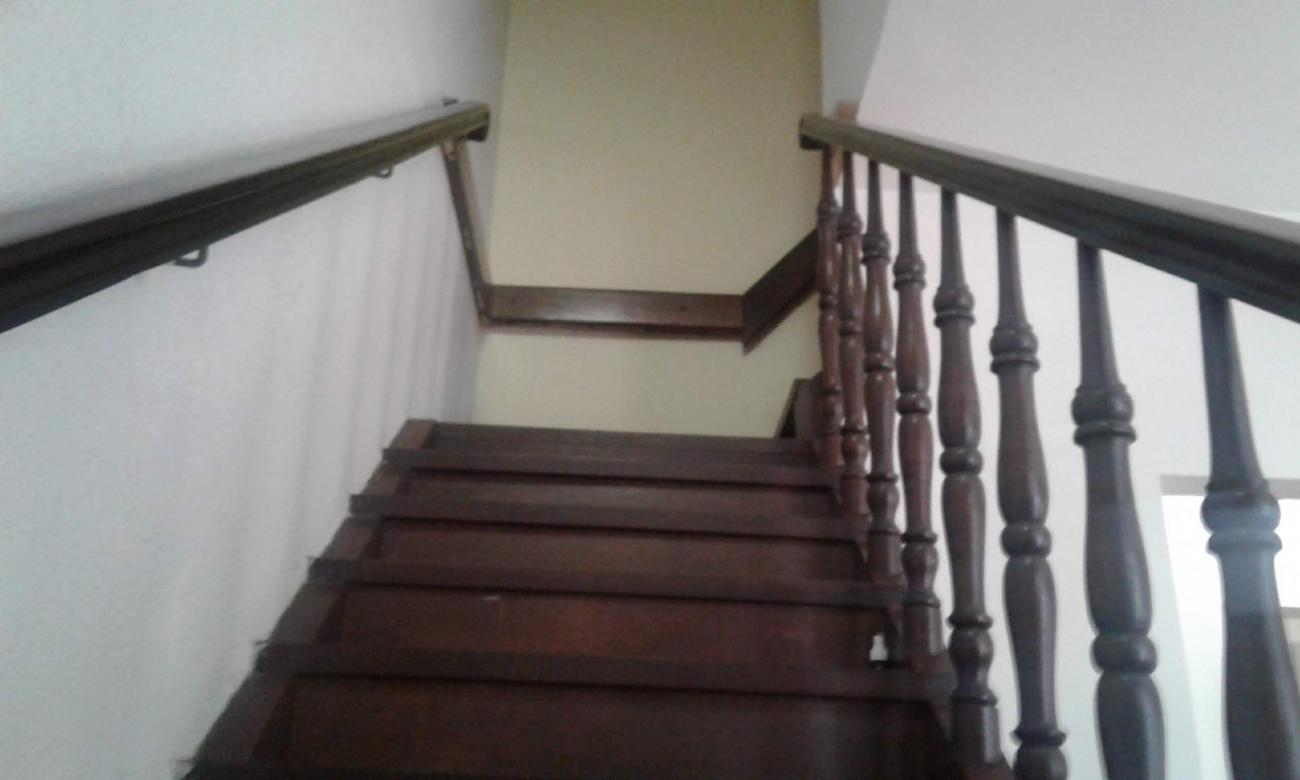 Casa, 4 quartos - Foto 5