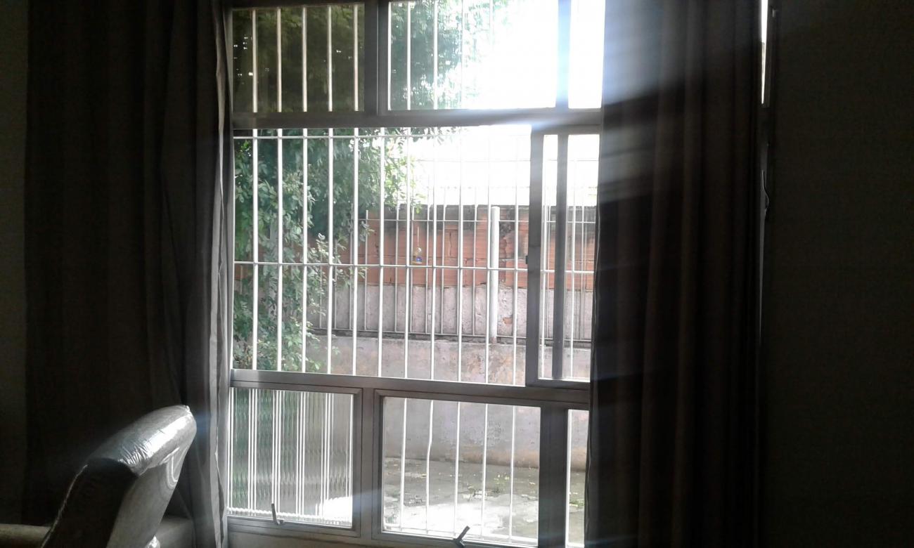 Casa, 4 quartos - Foto 6