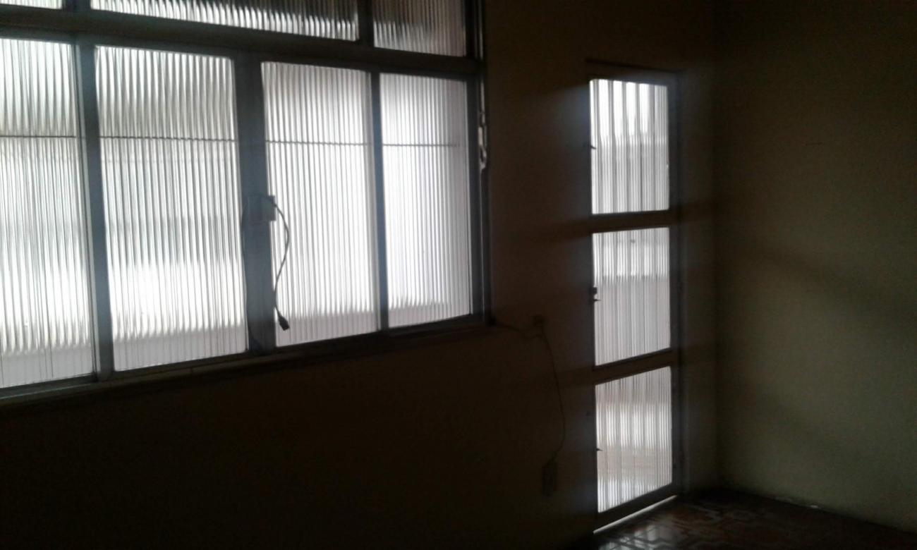Casa, 4 quartos - Foto 7