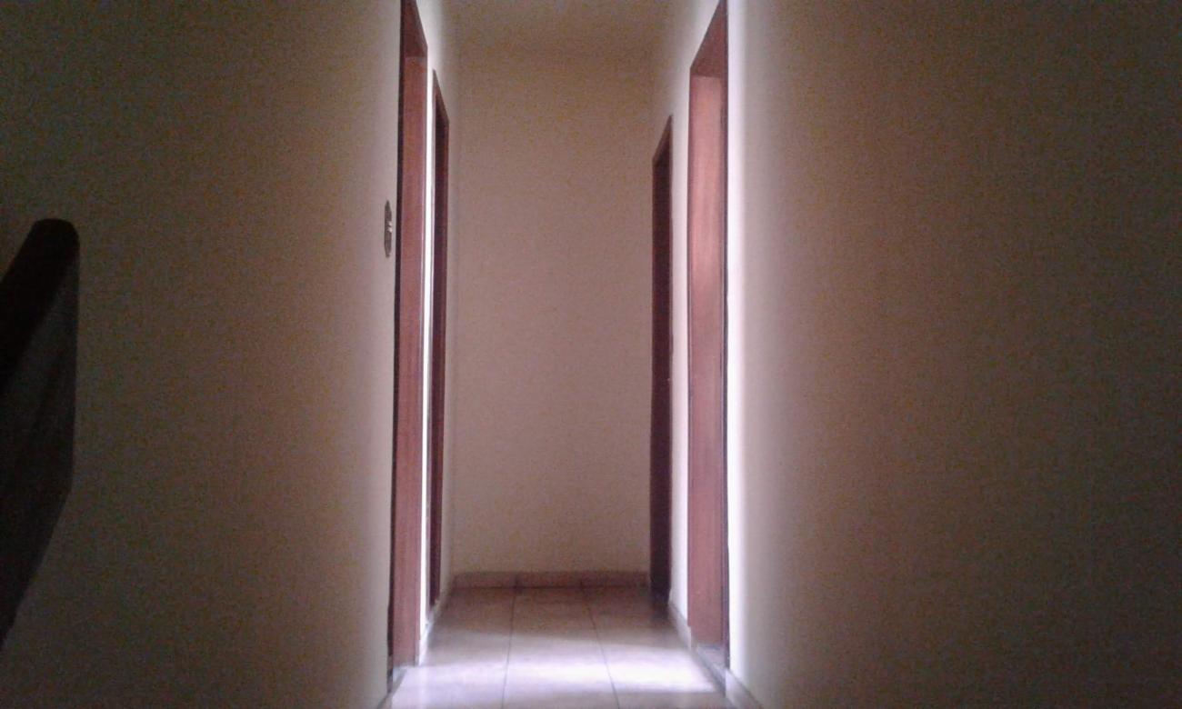 Casa, 4 quartos - Foto 8
