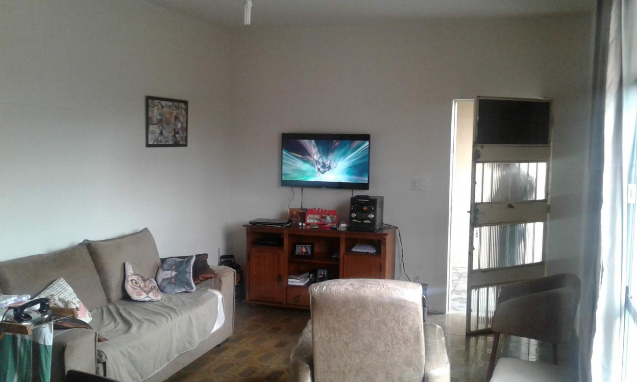 Casa, 4 quartos - Foto 9